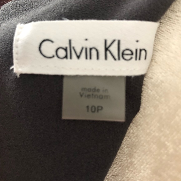 ❌❌❌❌❌SOLD Dress - Picture 4 of 5